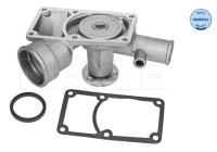 Water Pump MEYLE-ORIGINAL Quality