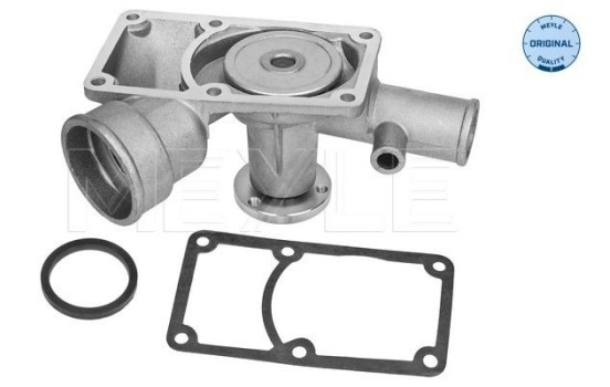 Water Pump MEYLE-ORIGINAL Quality