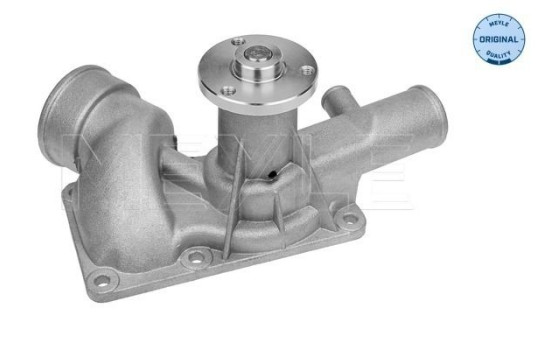Water Pump MEYLE-ORIGINAL Quality, Image 2