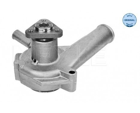Water Pump MEYLE-ORIGINAL Quality, Image 2