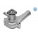 Water Pump MEYLE-ORIGINAL Quality, Thumbnail 2