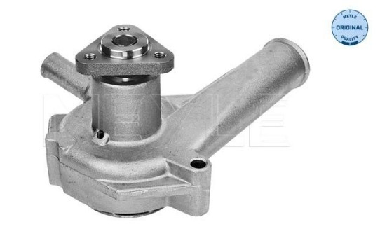 Water Pump MEYLE-ORIGINAL Quality, Image 2