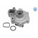 Water Pump MEYLE-ORIGINAL Quality