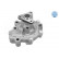 Water Pump MEYLE-ORIGINAL Quality, Thumbnail 2