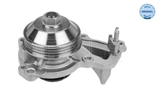 Water Pump MEYLE-ORIGINAL Quality, Image 2