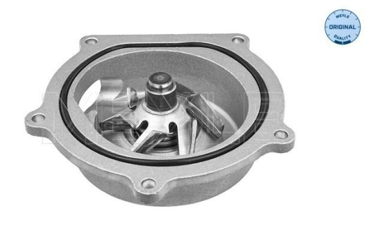 Water Pump MEYLE-ORIGINAL Quality