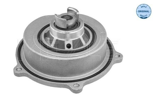 Water Pump MEYLE-ORIGINAL Quality, Image 2