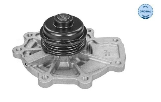 Water Pump MEYLE-ORIGINAL Quality, Image 2