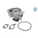 Water Pump MEYLE-ORIGINAL Quality
