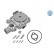Water Pump MEYLE-ORIGINAL Quality, Thumbnail 2
