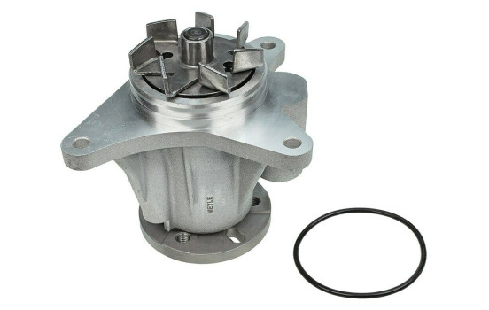 Water Pump MEYLE-ORIGINAL Quality