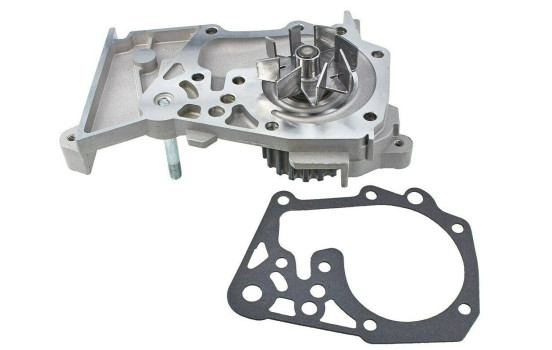 Water Pump MEYLE-ORIGINAL Quality