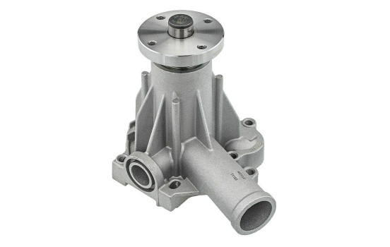 Water Pump MEYLE-ORIGINAL Quality, Image 2