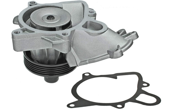 Water Pump MEYLE-ORIGINAL Quality