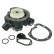 Water Pump MEYLE-ORIGINAL Quality