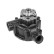 Water Pump MEYLE-ORIGINAL Quality, Thumbnail 2