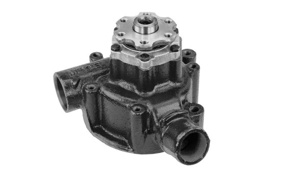 Water Pump MEYLE-ORIGINAL Quality, Image 2