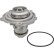Water Pump MEYLE-ORIGINAL Quality