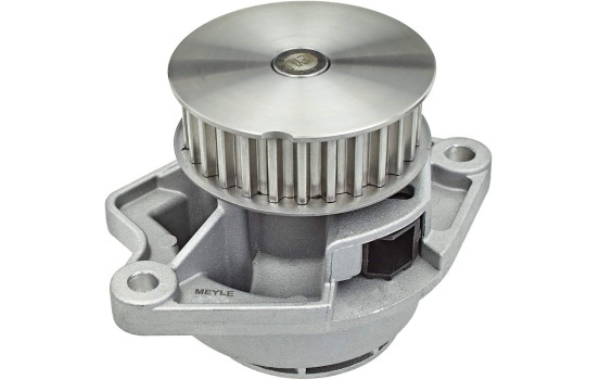 Water Pump MEYLE-ORIGINAL Quality, Image 2