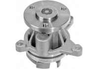 Water Pump MEYLE-ORIGINAL Quality