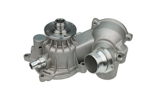 Water Pump MEYLE-ORIGINAL Quality, Image 2