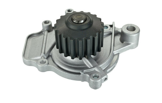 Water Pump MEYLE-ORIGINAL Quality, Image 2