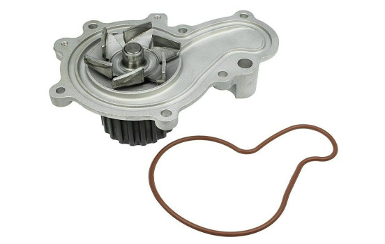 Water Pump MEYLE-ORIGINAL Quality