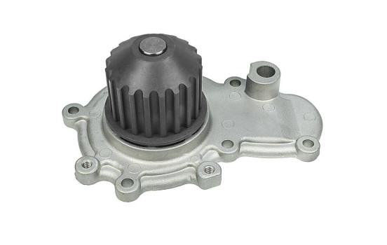 Water Pump MEYLE-ORIGINAL Quality, Image 2