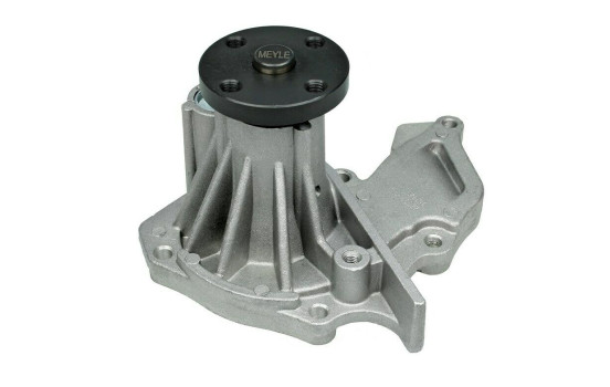 Water Pump MEYLE-ORIGINAL Quality, Image 2