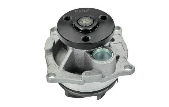 Water Pump MEYLE-ORIGINAL Quality, Image 2