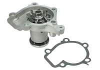 Water Pump MEYLE-ORIGINAL Quality