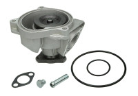 Water Pump MEYLE-ORIGINAL Quality