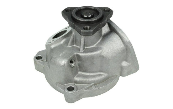 Water Pump MEYLE-ORIGINAL Quality, Image 2