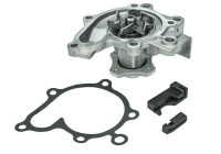 Water Pump MEYLE-ORIGINAL Quality