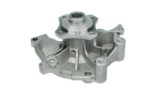 Water Pump MEYLE-ORIGINAL Quality, Image 2