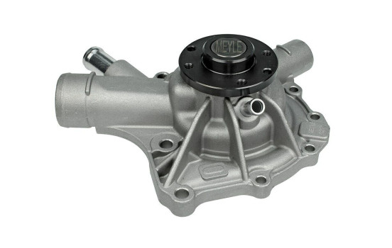 Water Pump MEYLE-ORIGINAL Quality
