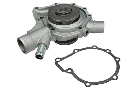 Water Pump MEYLE-ORIGINAL Quality, Image 2