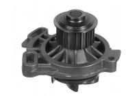 Water Pump MEYLE-ORIGINAL Quality
