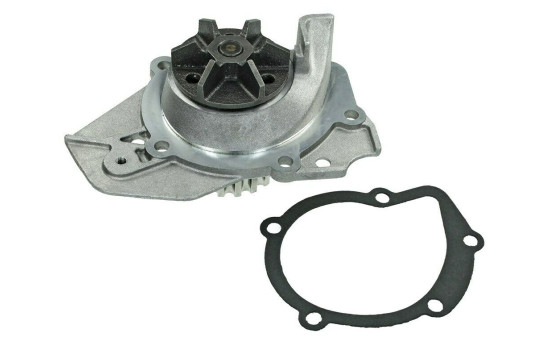 Water Pump MEYLE-ORIGINAL Quality