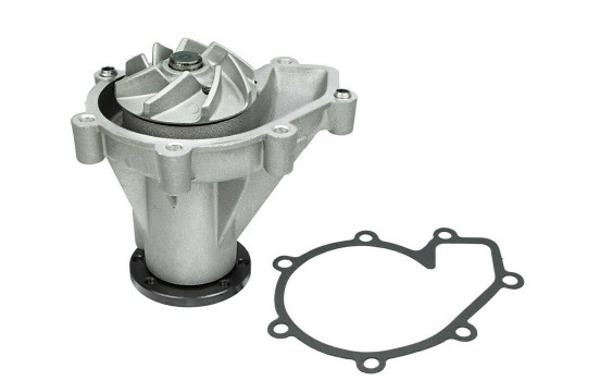 Water Pump MEYLE-ORIGINAL Quality