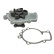 Water Pump MEYLE-ORIGINAL Quality