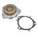 Water Pump MEYLE-ORIGINAL Quality