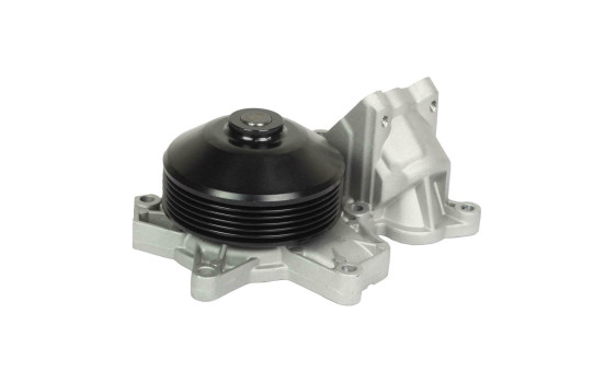 Water Pump MEYLE-ORIGINAL Quality