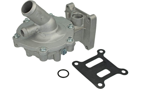 Water Pump MEYLE-ORIGINAL Quality