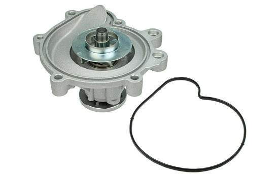 Water Pump MEYLE-ORIGINAL Quality