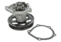 Water Pump MEYLE-ORIGINAL Quality