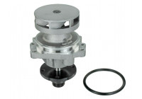 Water Pump MEYLE-ORIGINAL Quality