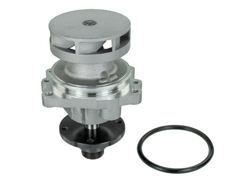 Water Pump MEYLE-ORIGINAL Quality