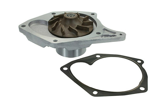 Water Pump MEYLE-ORIGINAL Quality