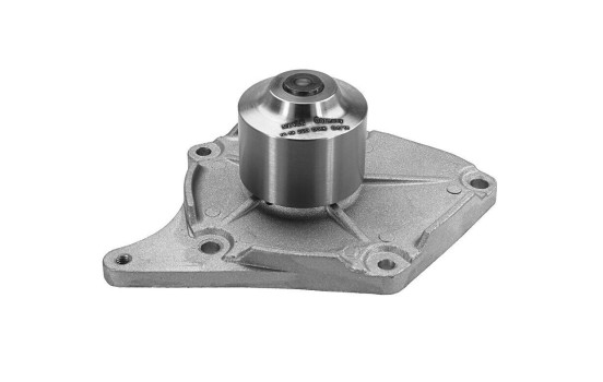 Water Pump MEYLE-ORIGINAL Quality, Image 2